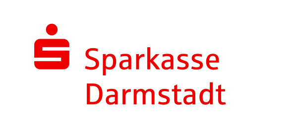 Sparkasse Darmstadt  Logo