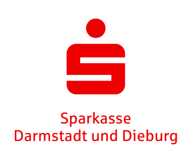Sparkasse Darmstadt Dieburg Logo